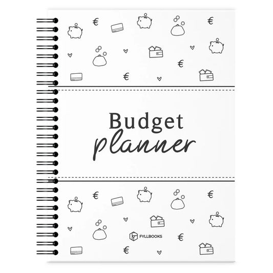 Budgetplanner