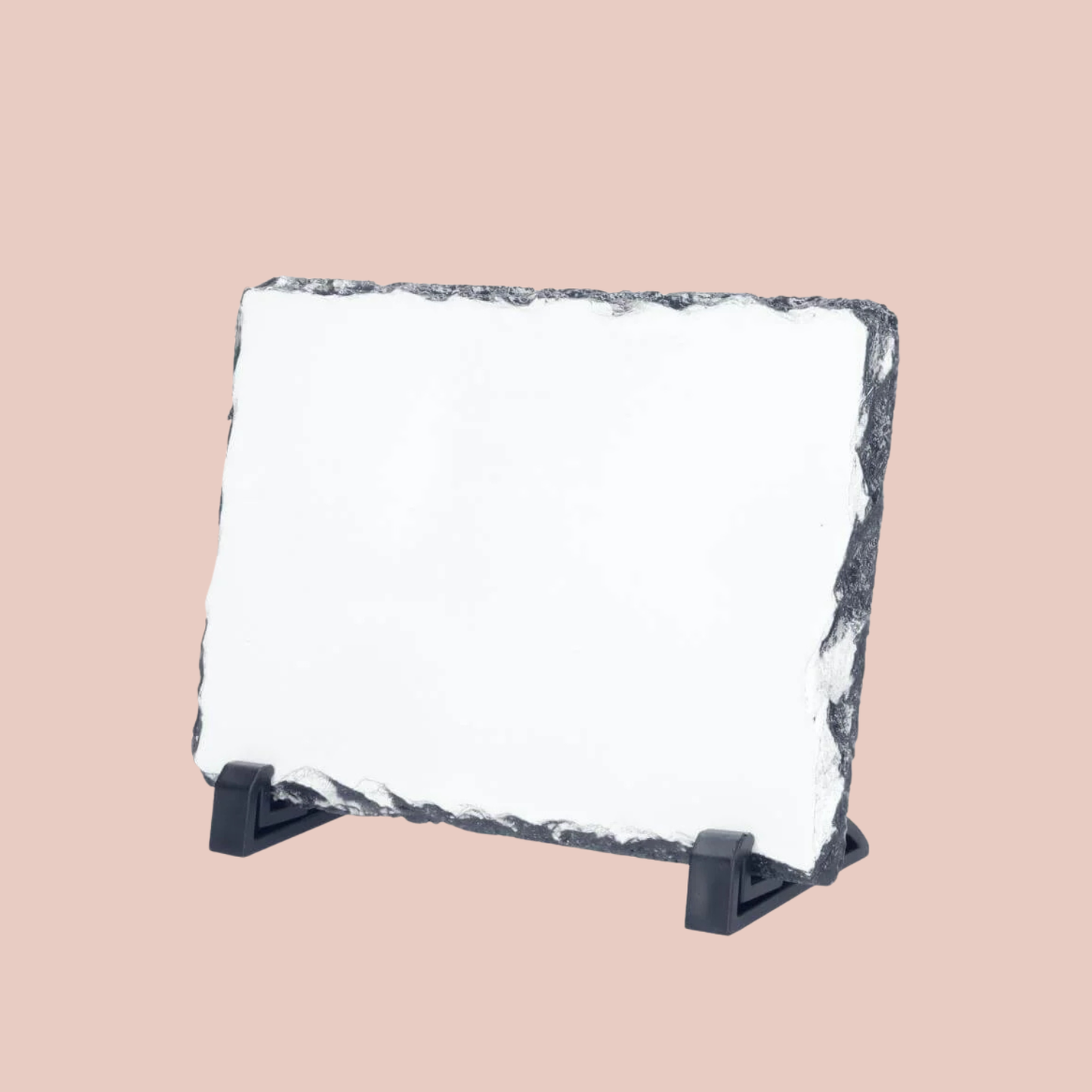 CLAIM NIGHT -Foto  - Leisteen - gepersonaliseerd