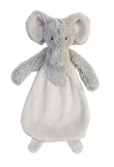 Happy Horse Elephant Enzo Tuttle - Tuttleldoekje