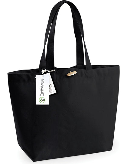 shopper - Juf - werkmateriaal