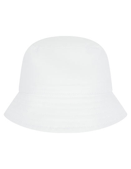 Baby bucket hat