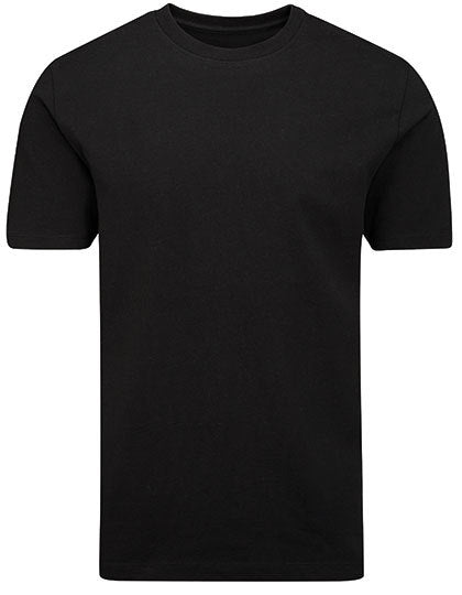 Bedrukte t-shirt - loved one