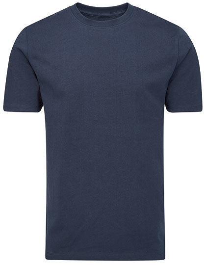 Bedrukte t-shirt - loved one