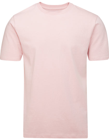 Vanaf 1 stuk -Bedrijfskleding op Maat – Geborduurd Logo  - T-SHIRT