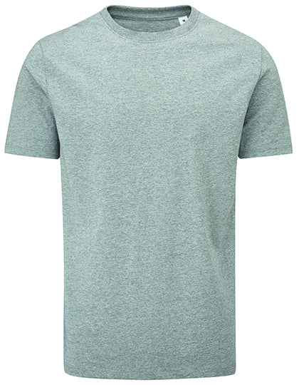 Bedrukte t-shirt - loved one