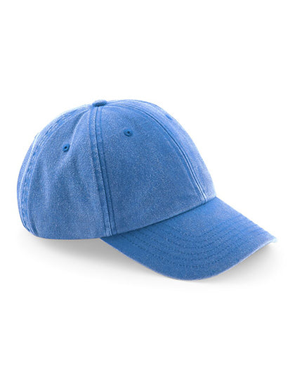 ADULT - BORDUUR LIVE PETTEN