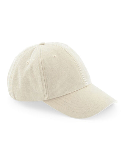 ADULT - BORDUUR LIVE PETTEN