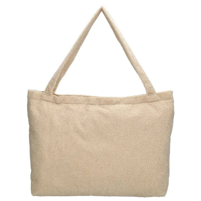MOMMYBAG - Creme