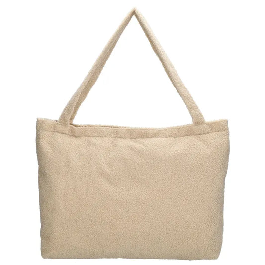 MOMMYBAG - Creme