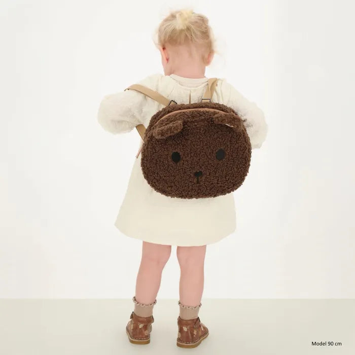 Beary - Rugzakje - Kiddo