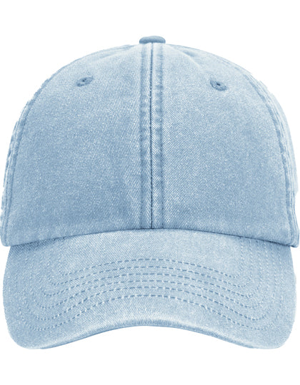 KIDS - BORDUUR LIVE PETTEN