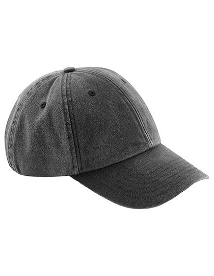 KIDS - BORDUUR LIVE PETTEN