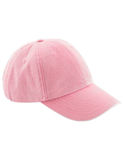 KIDS - BORDUUR LIVE PETTEN
