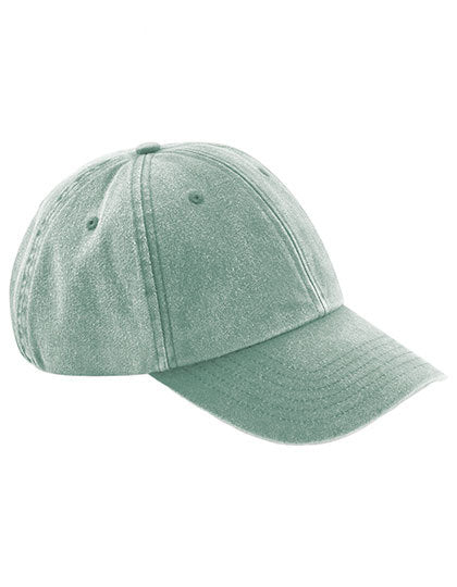KIDS - BORDUUR LIVE PETTEN