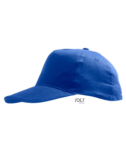 KIDS - BORDUUR LIVE PETTEN