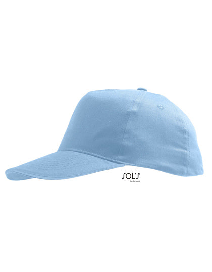 KIDS - BORDUUR LIVE PETTEN