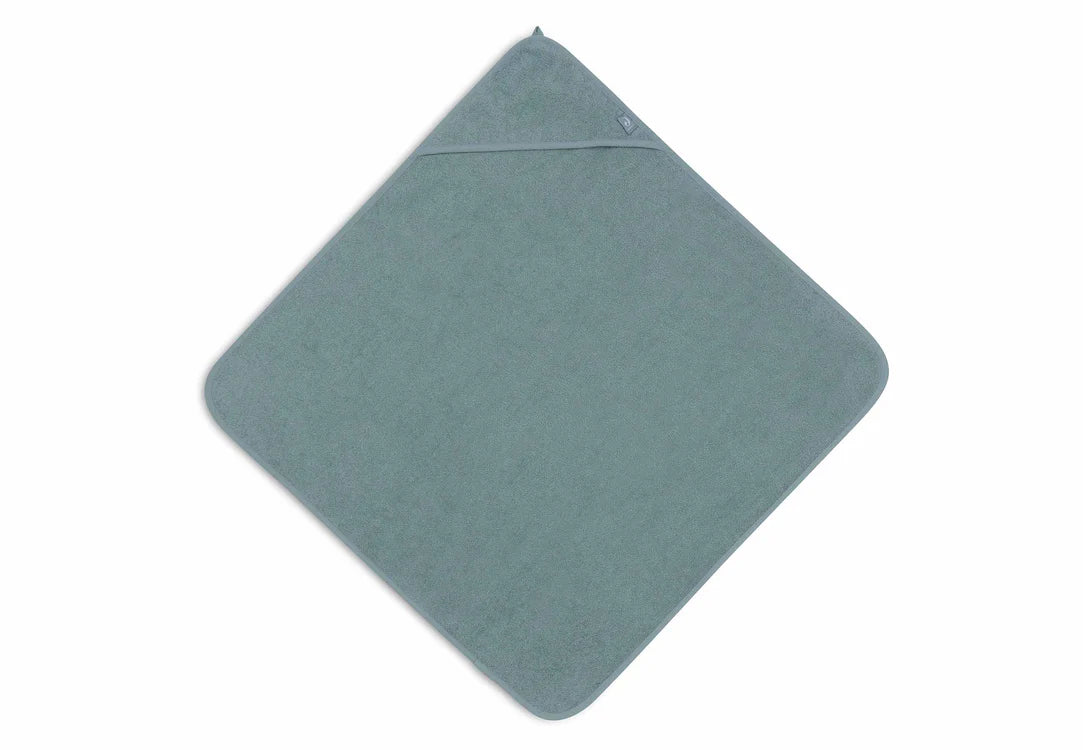 Badcape - jollein - Sea green