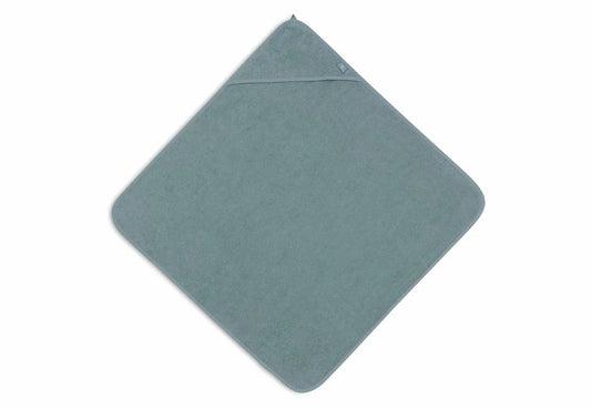 Badcape - jollein - Sea green