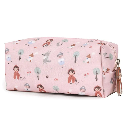 Little Red - etui