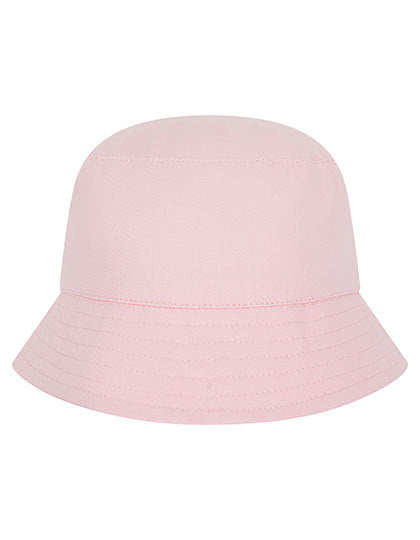Baby bucket hat
