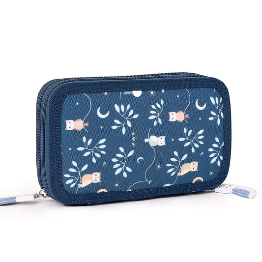 Magisch Bos - Dubbele Etui