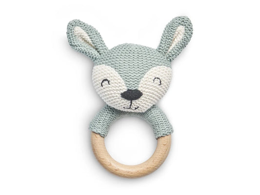 rammelaar Deer ash green