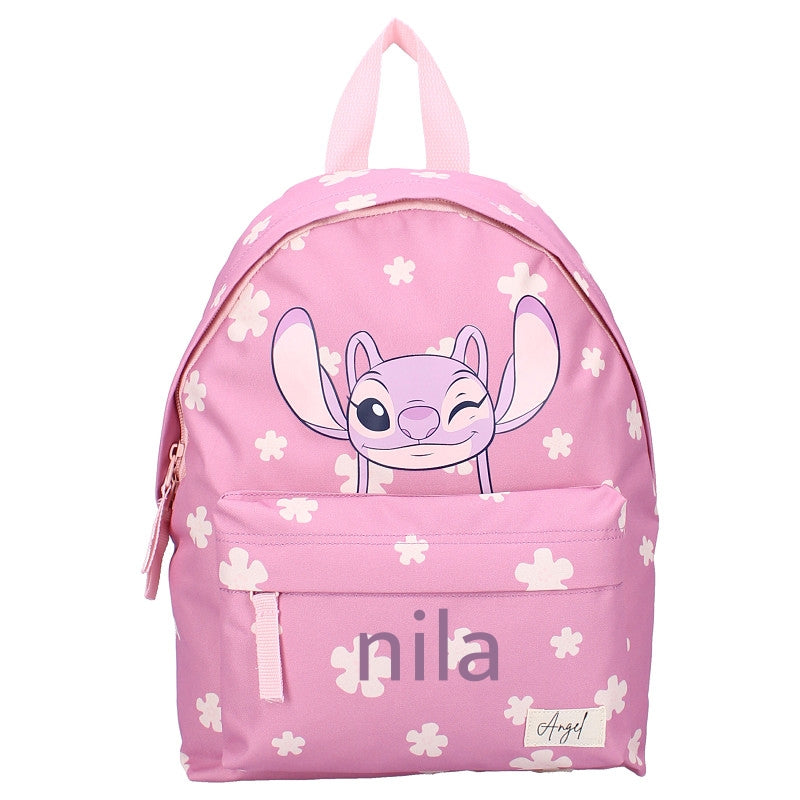 KIDDO - Rugzak Stitch Made For Fun