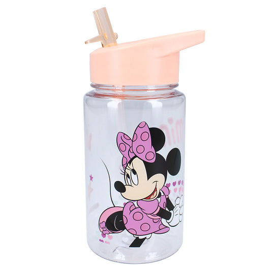 Drinkfles 450ml Minnie Mouse Drink Up