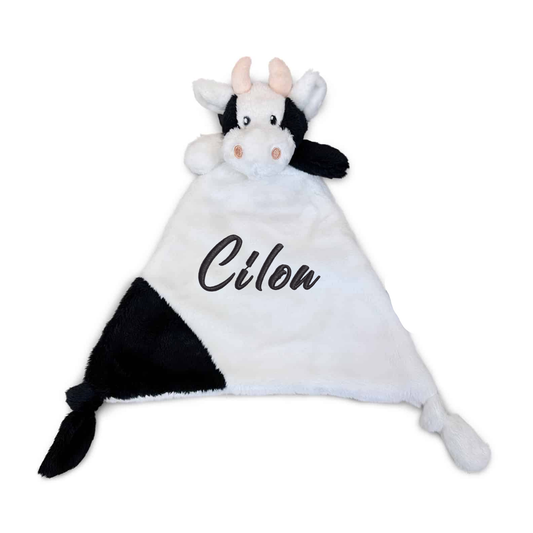 Speendoekje - Koe Muka