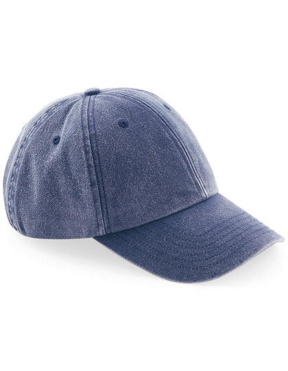 ADULT - BORDUUR LIVE PETTEN
