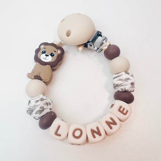 Speenkoordje 'Lonne'