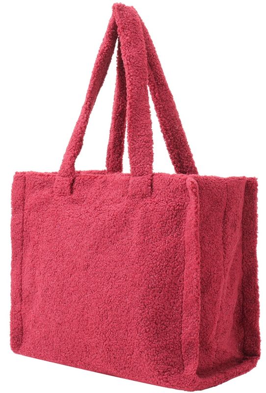 Shoppybag - Bordeaux
