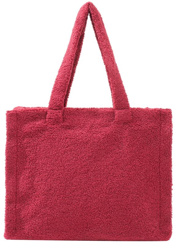 Shoppybag - Bordeaux
