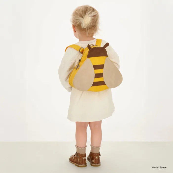 Bee - Rugzakje - Kiddo