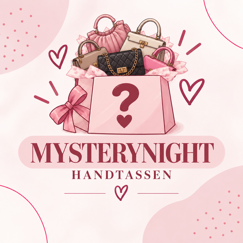 Mystery night