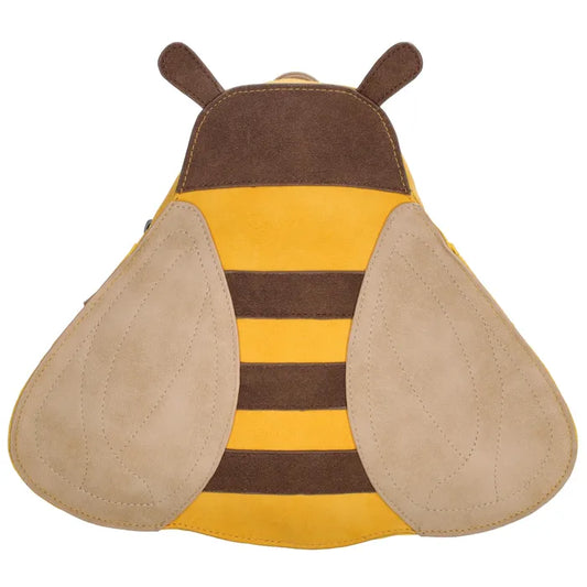 Bee - Rugzakje - Kiddo