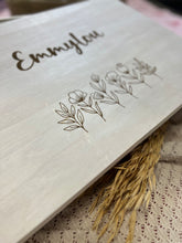 Afbeelding in Gallery-weergave laden, Sensory play  - speelbak - met deksel
