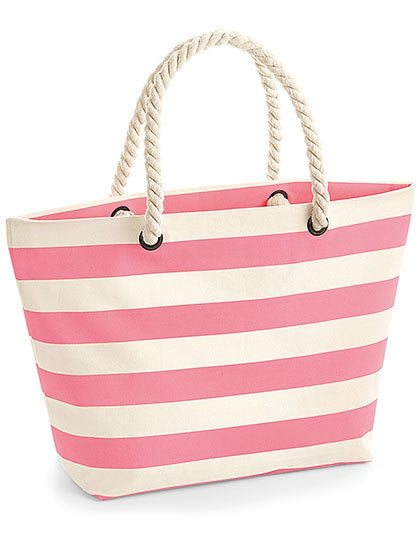 Strandtas