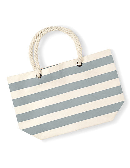 Strandtas