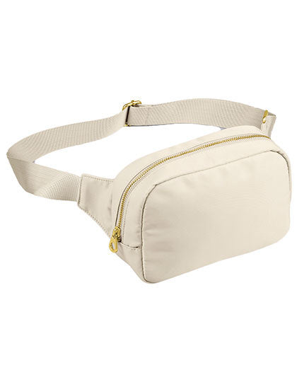 Crosbody bag