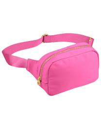 Crosbody bag