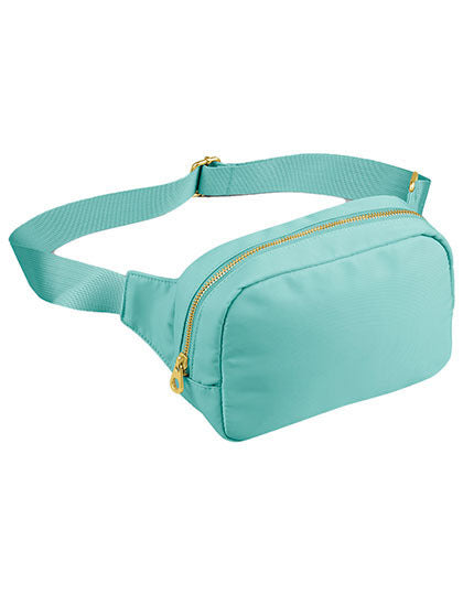 Crosbody bag