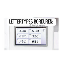 Afbeelding in Gallery-weergave laden, Jollein Boucle Rugzak luiertas Biscuit
