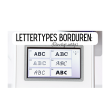 Afbeelding in Gallery-weergave laden, BADJAS - ANTRACIET
