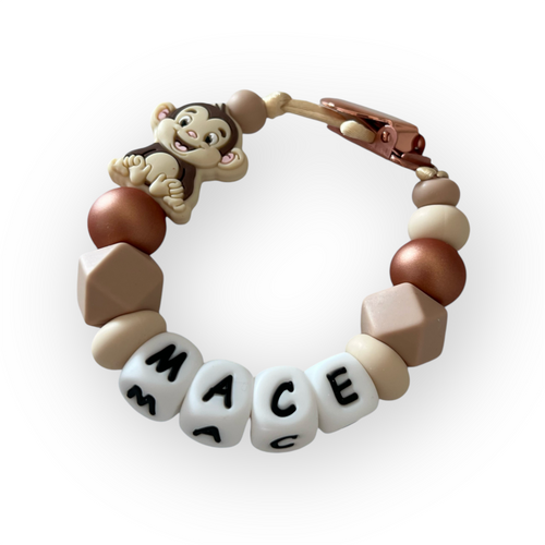 Speenkoordje 'MACE'