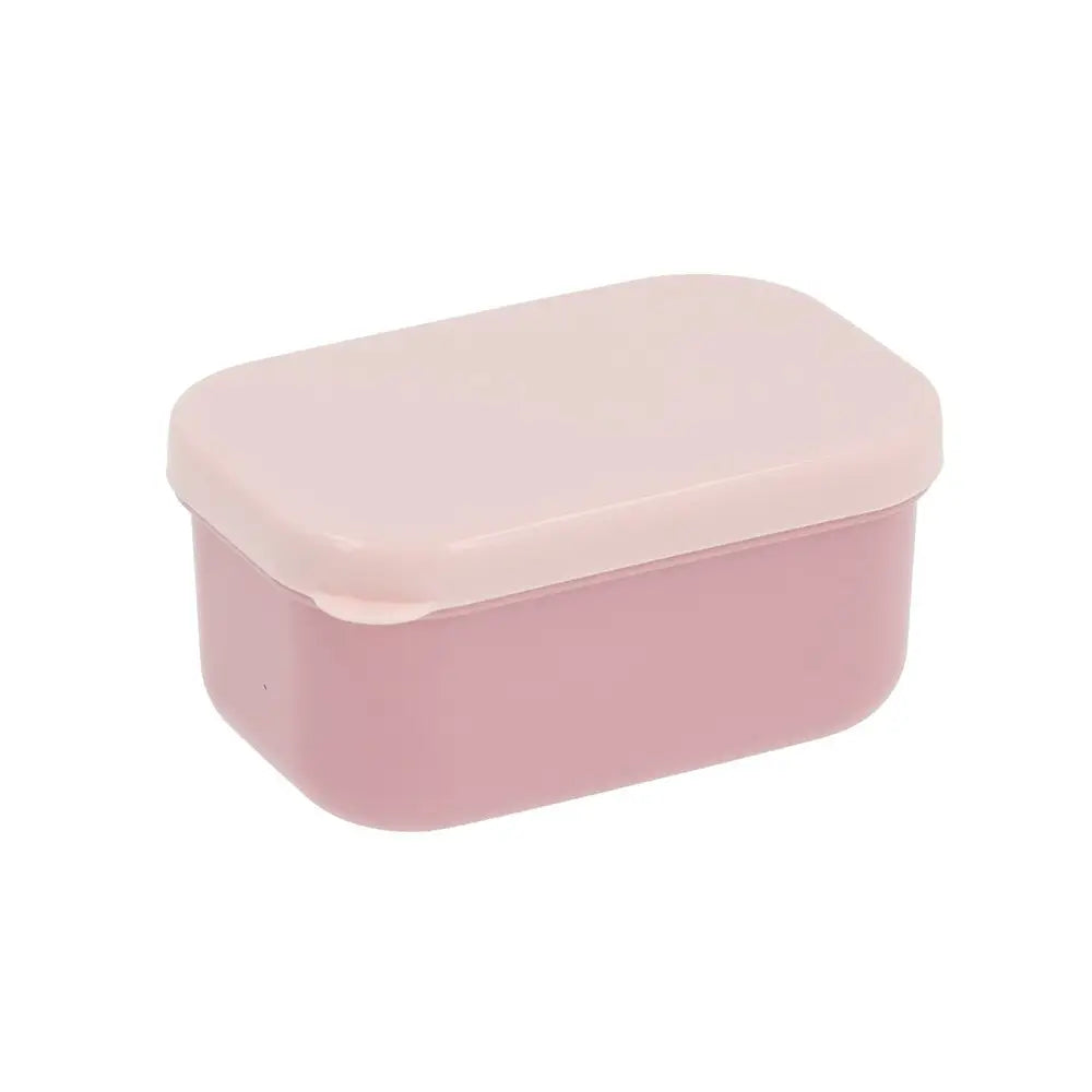 Magische eenhoren - Bento Lunchbox