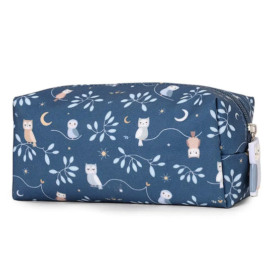 Magisch Bos - Etui
