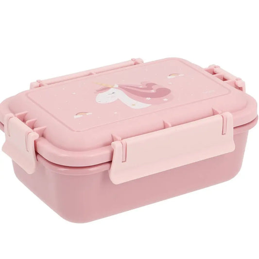 Magische eenhoren - Bento Lunchbox