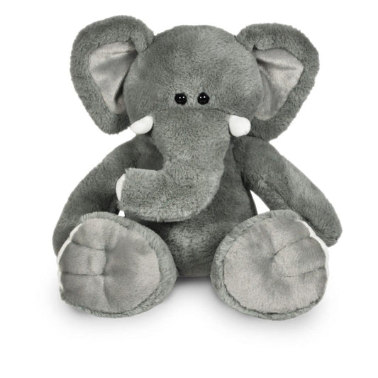 olifant met naam t-shirt