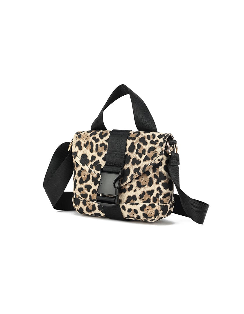 panter bag